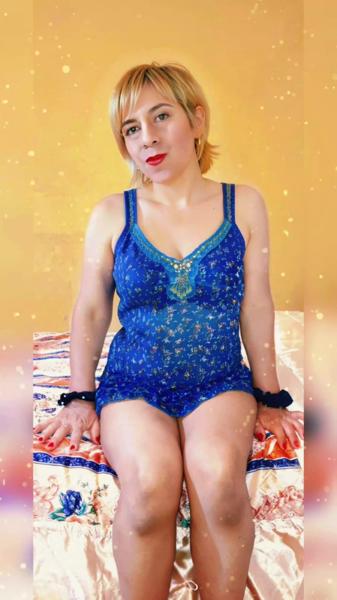 @Yaneth