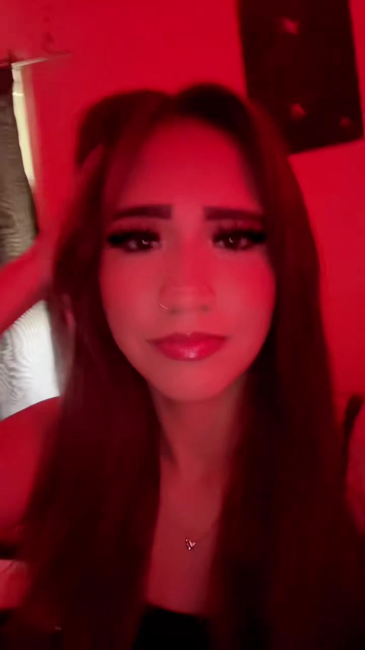 @Ali🎧🎵🖤