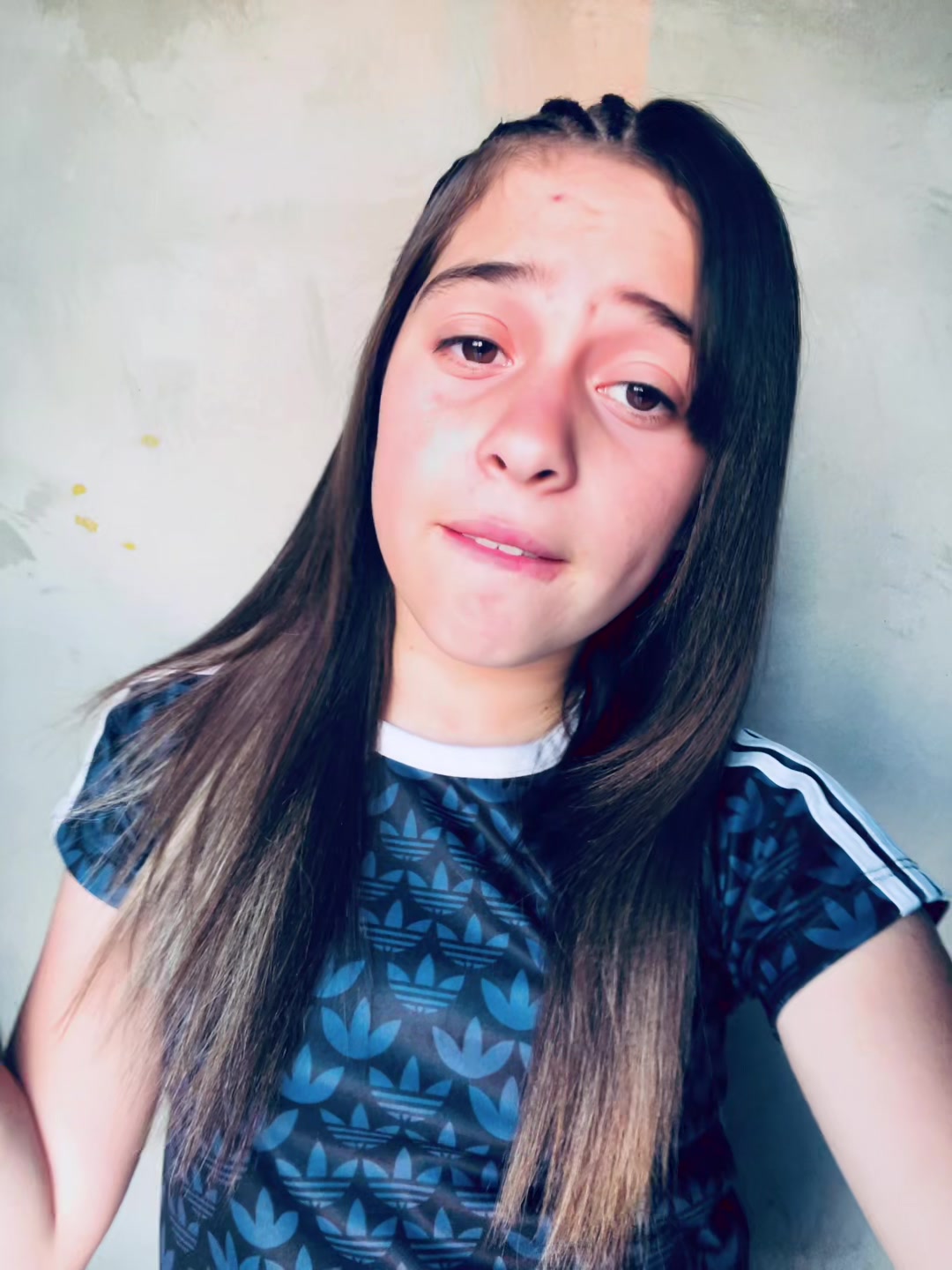 @Juli_rolon