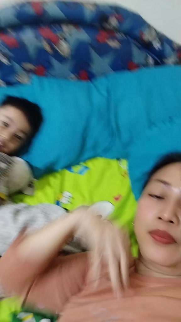 @Yuni74