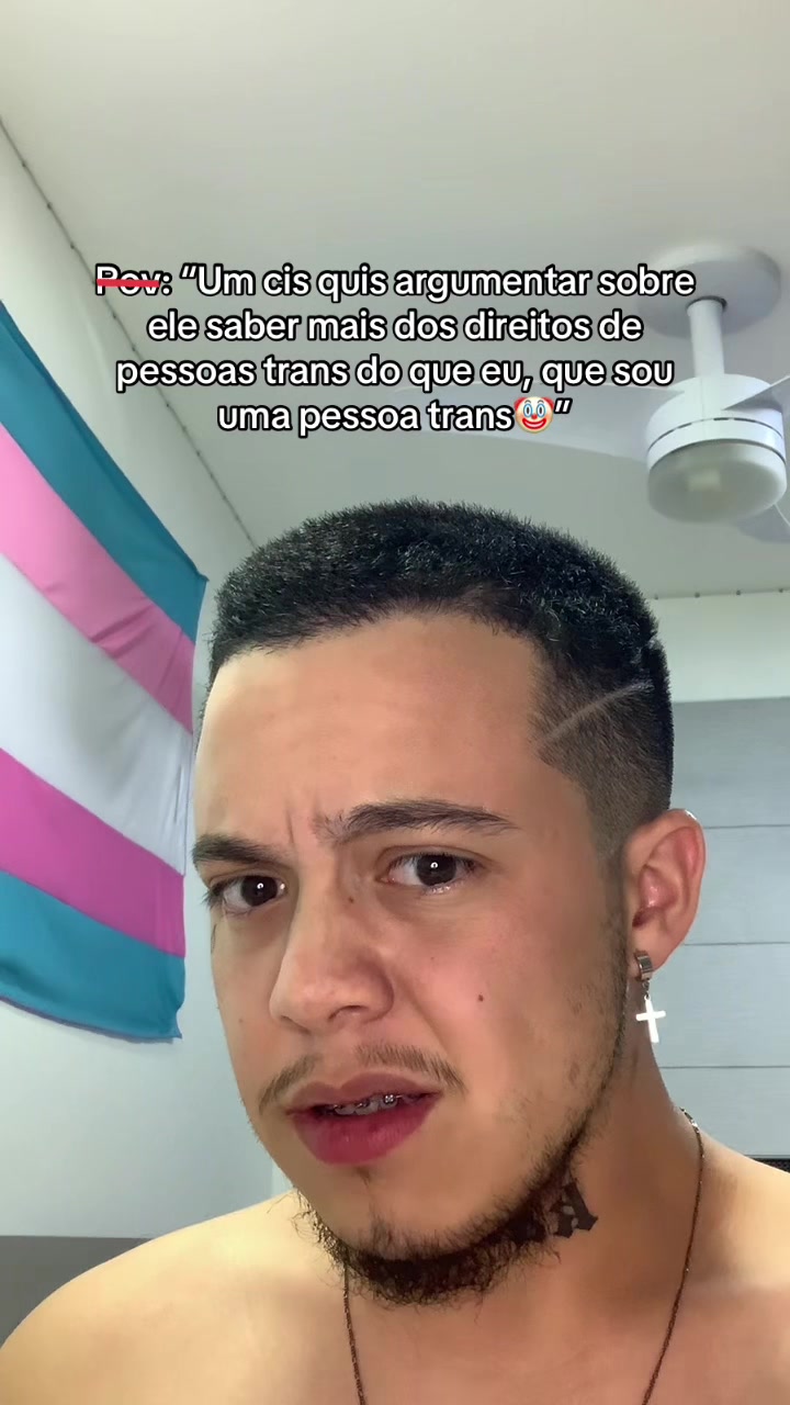 @Nicolas