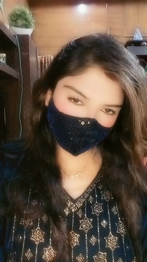 @💞💞cute shehzadi 💞💞