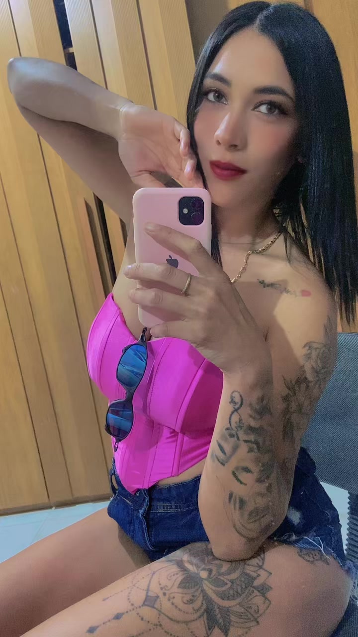 @lilian.gomees8