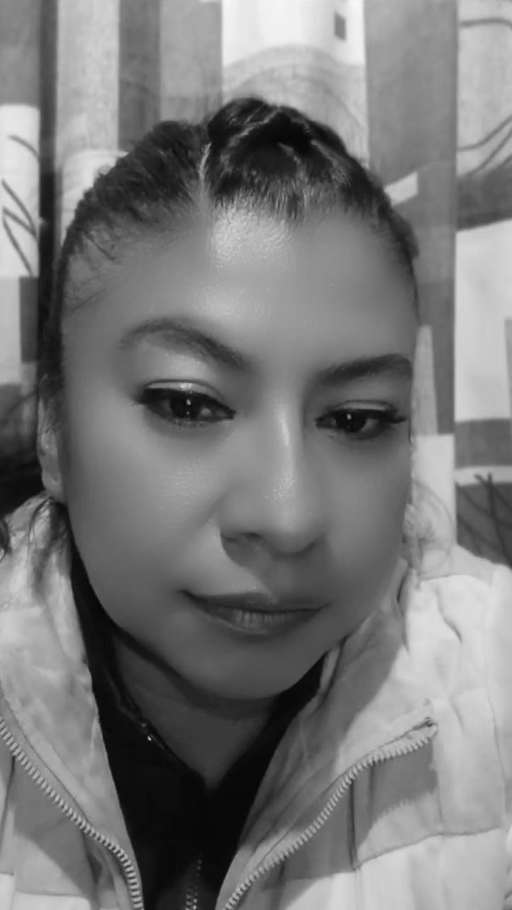 @karoool 💋 nna🤩