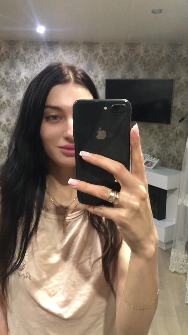 @Ирина Саюк