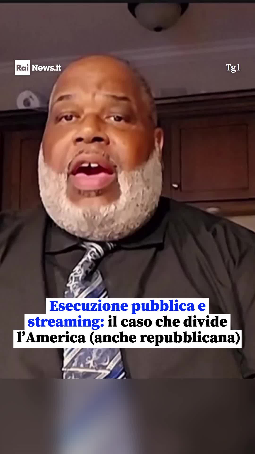 @RaiNews