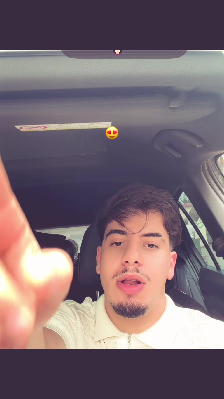 @haithem_530