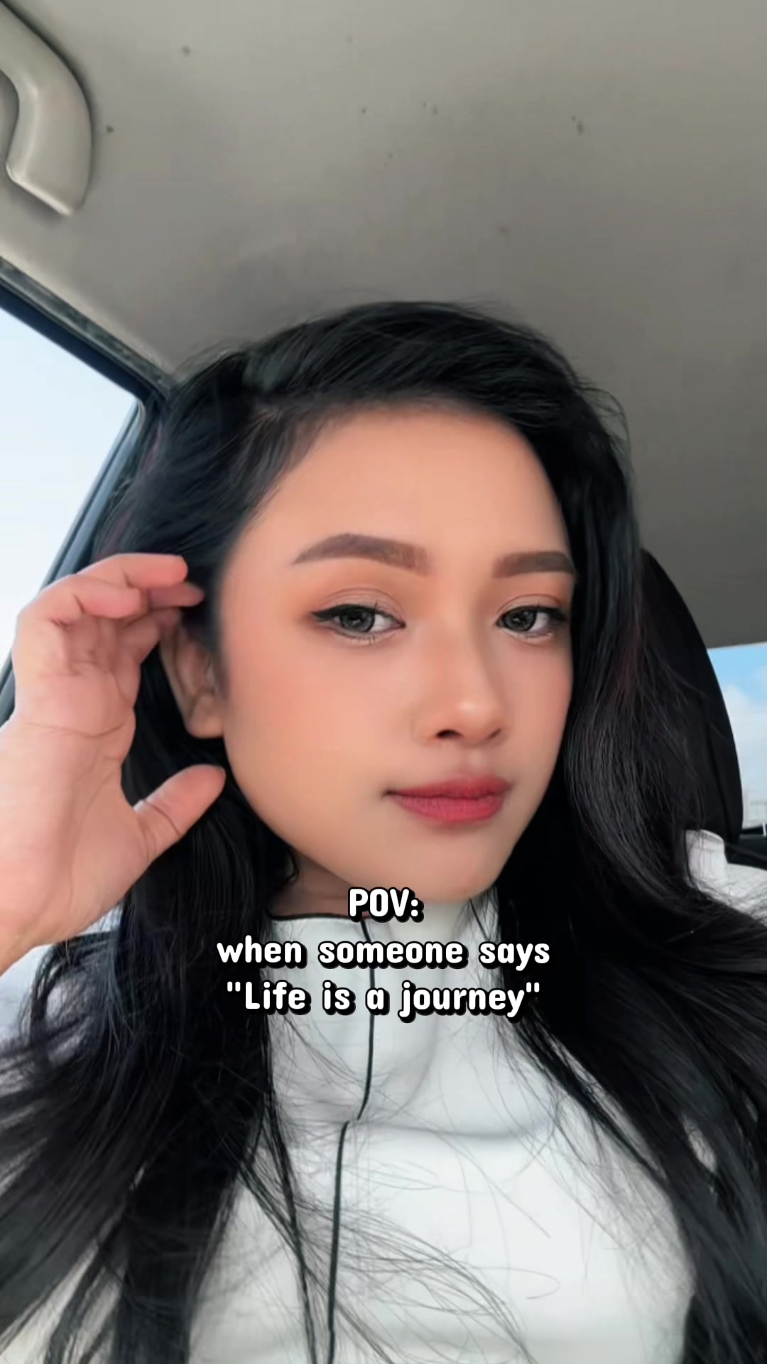@Yasmin Yaacob