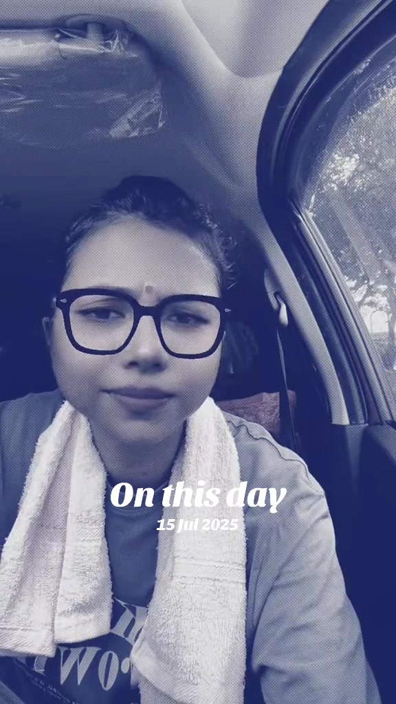 @Yamunadevi (RajadeviKitchen)