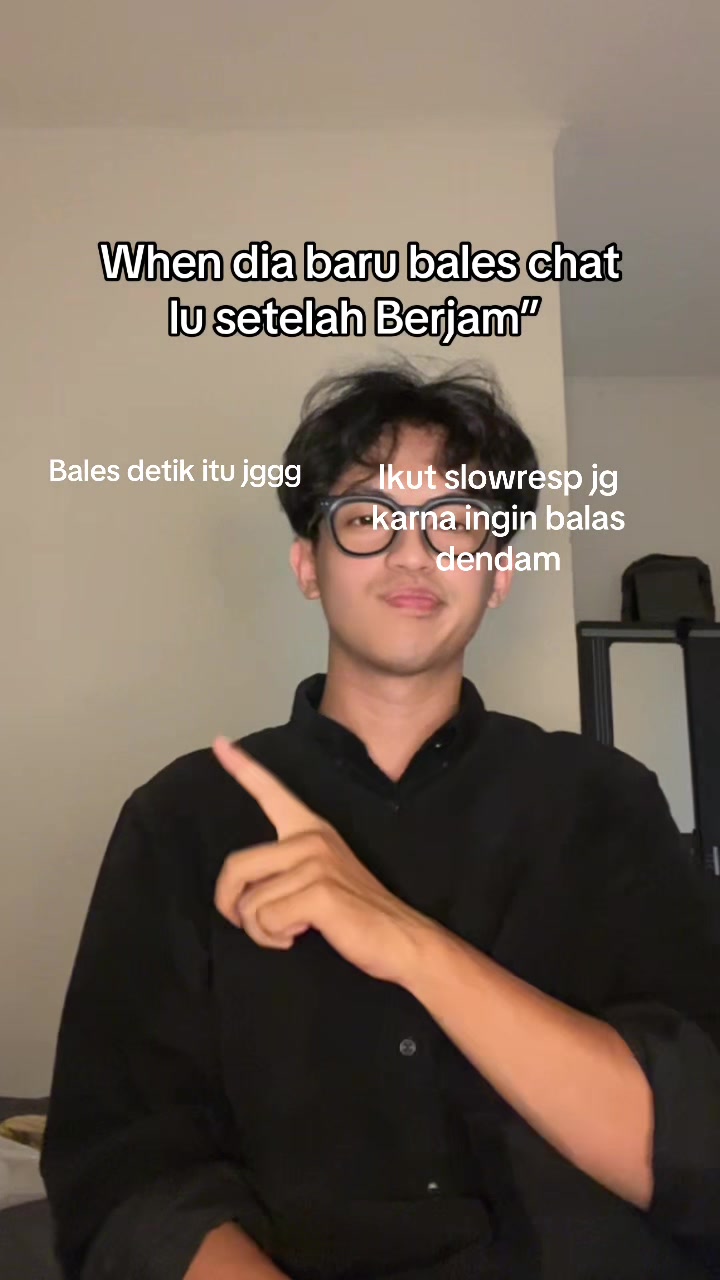 @Dewandar