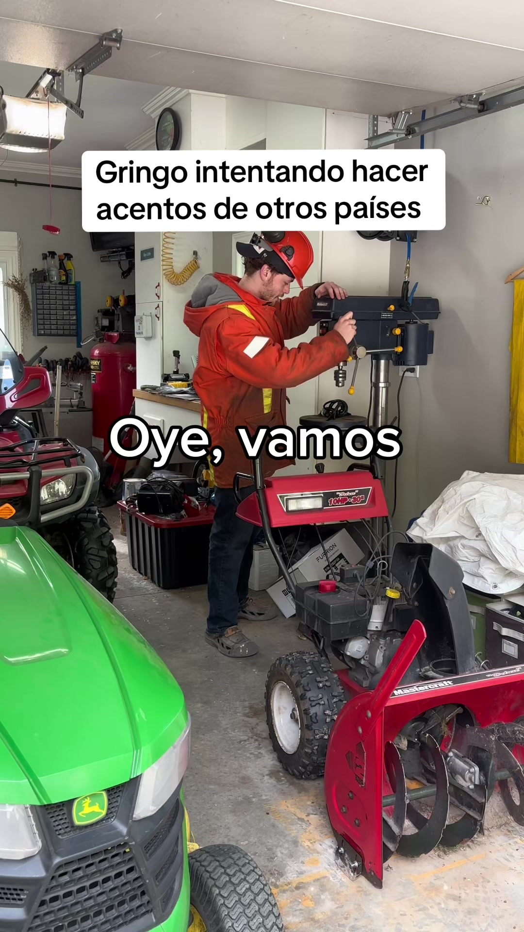 @ReedSpeaks