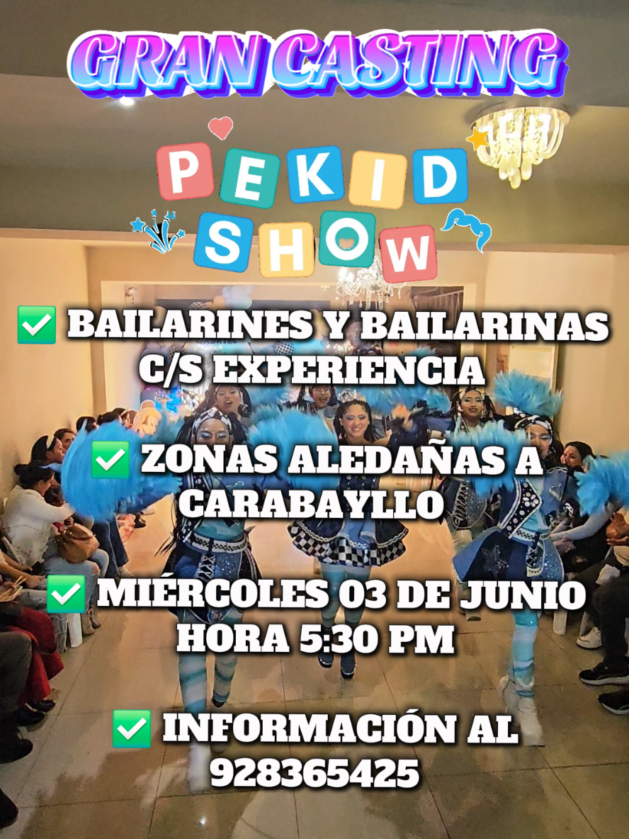 @Pekid