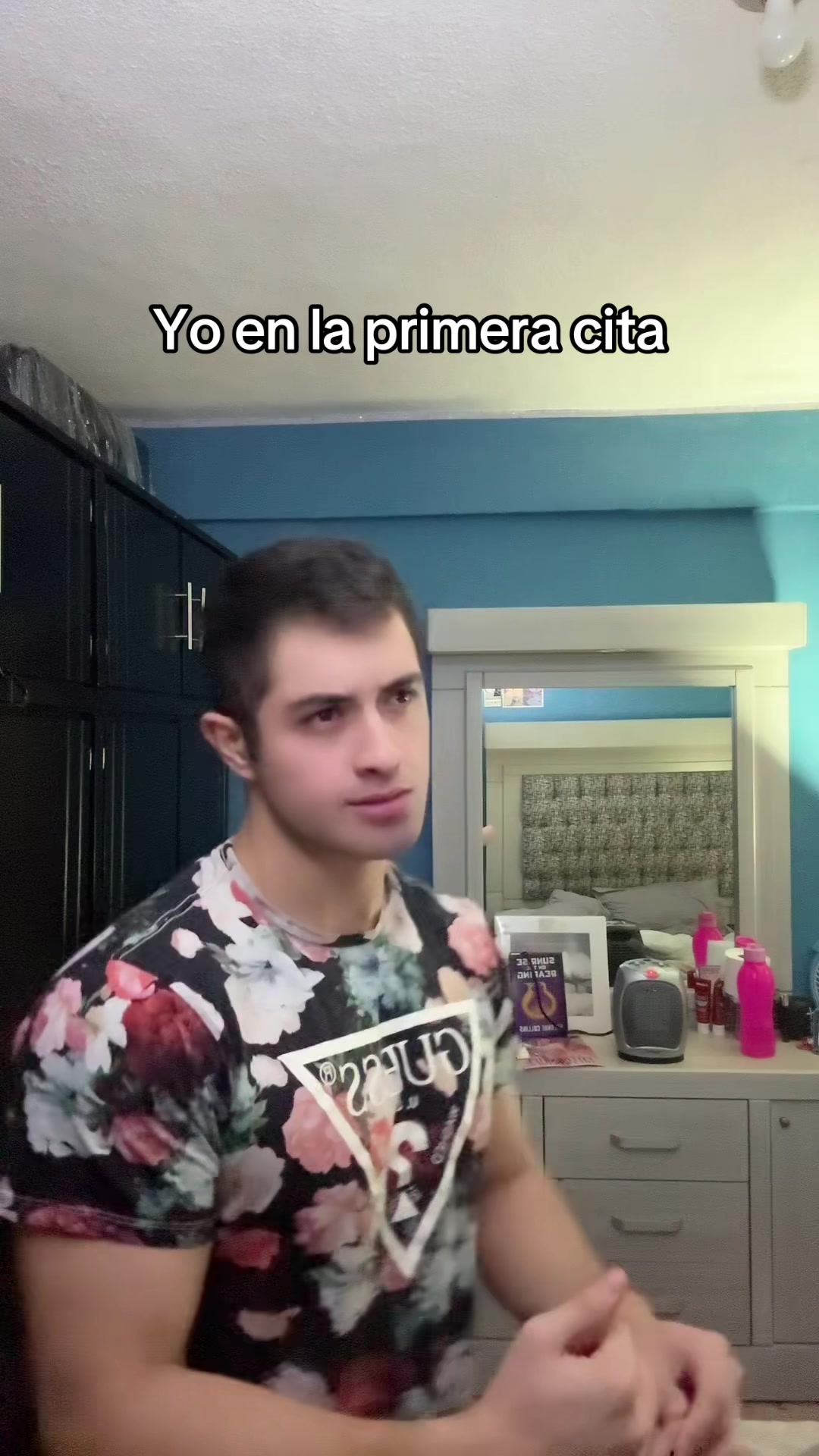 @Rodrigo