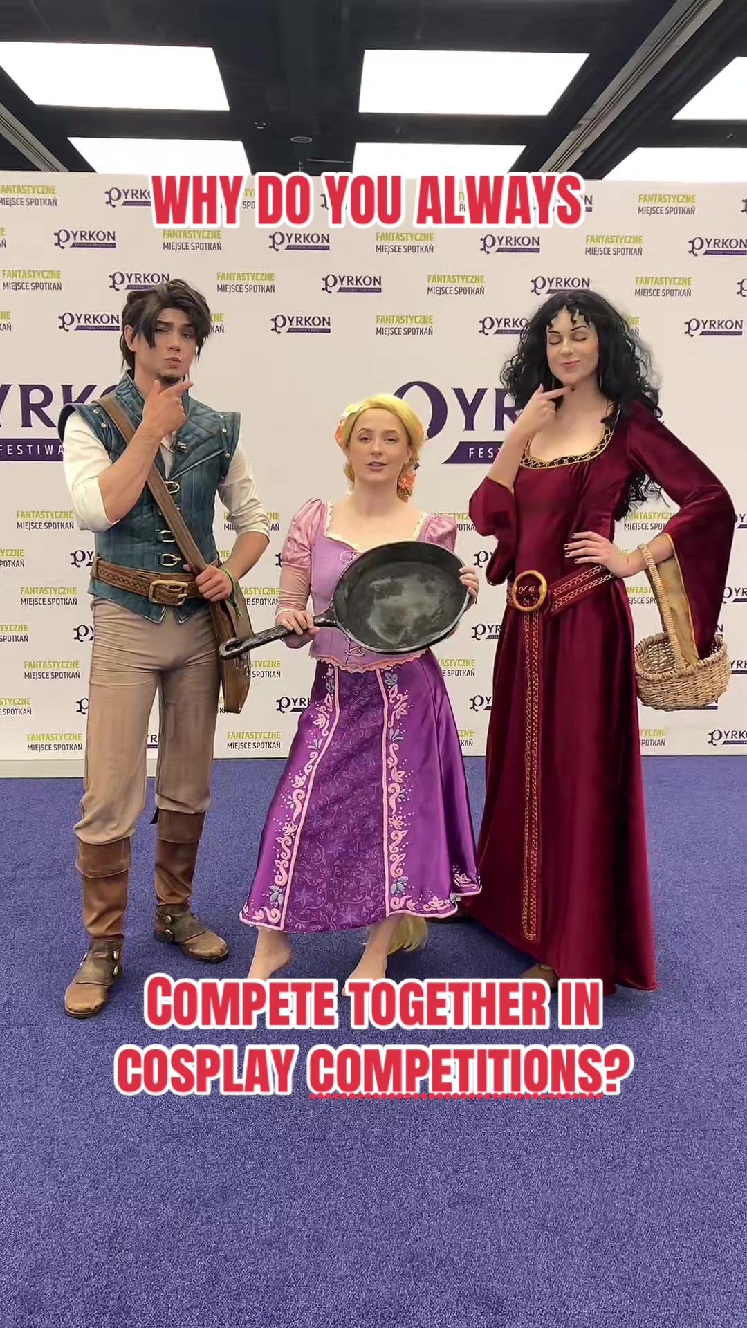 @INKA COSPLAY