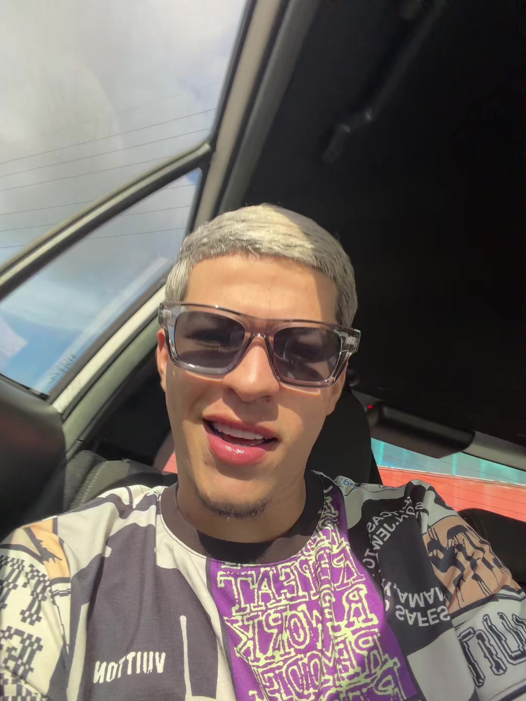 @Gustavo Chucre