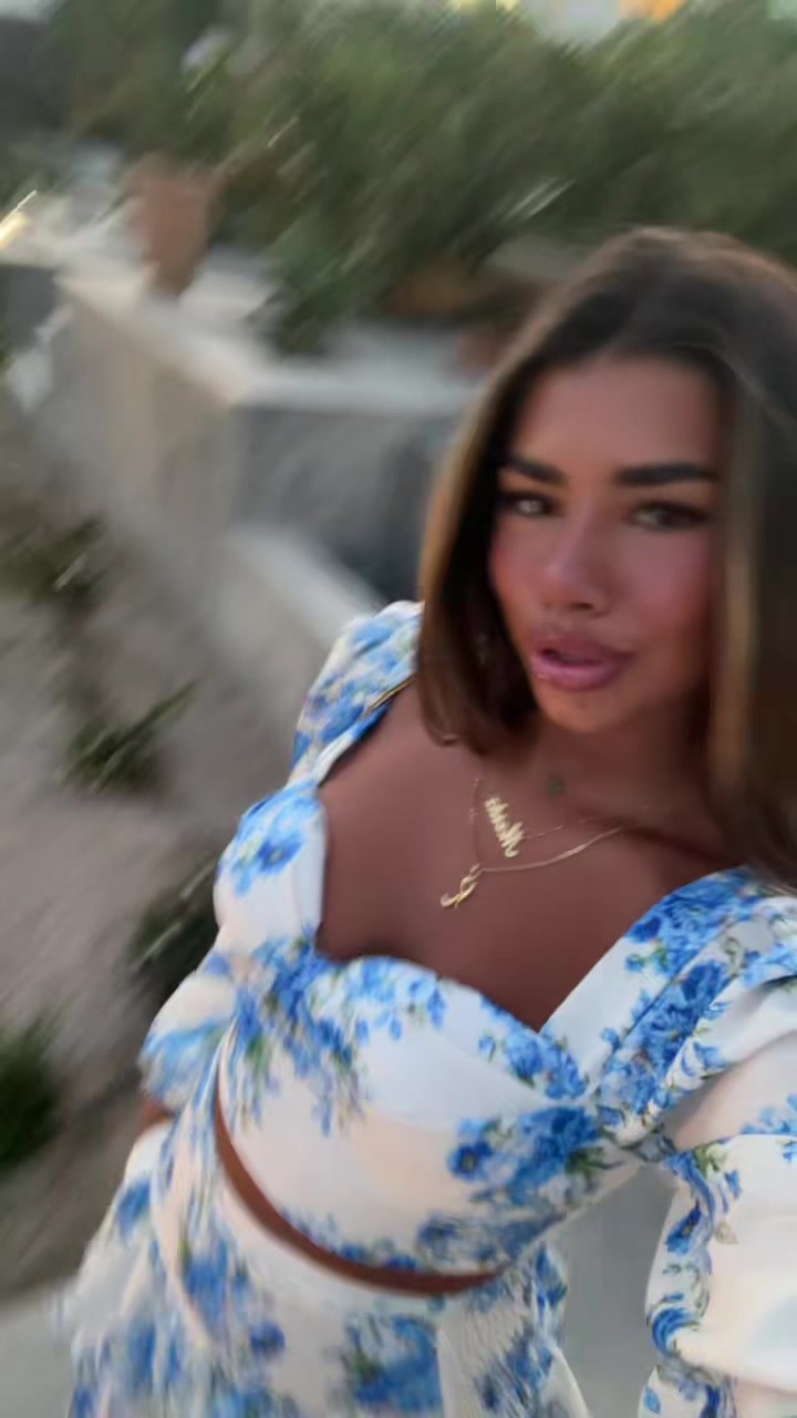 @Maraya.Ferraro