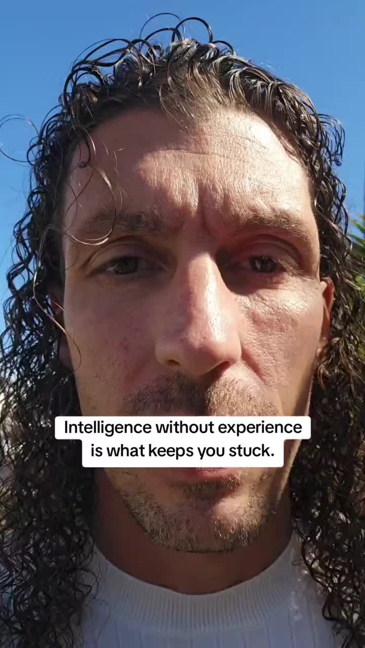 @Benoit Malige