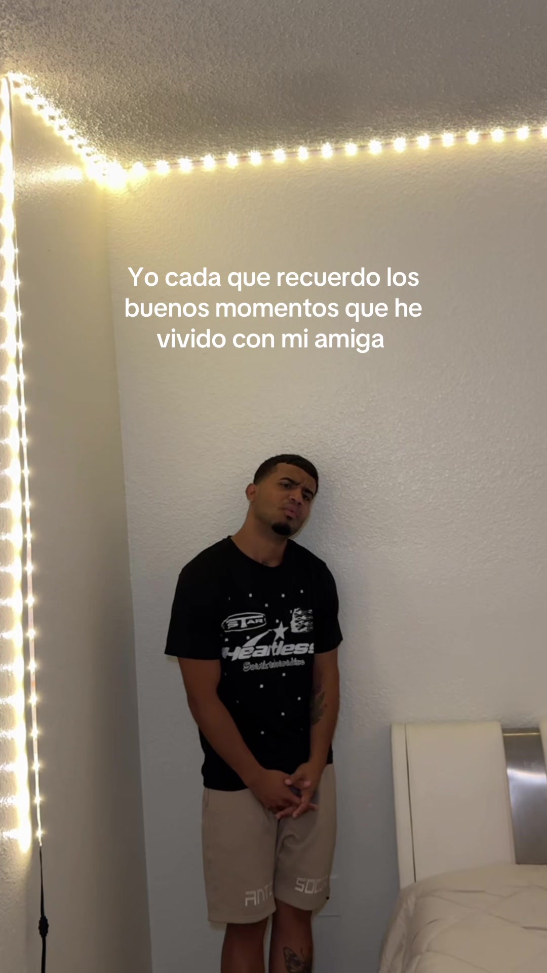 @Rio.tejeda