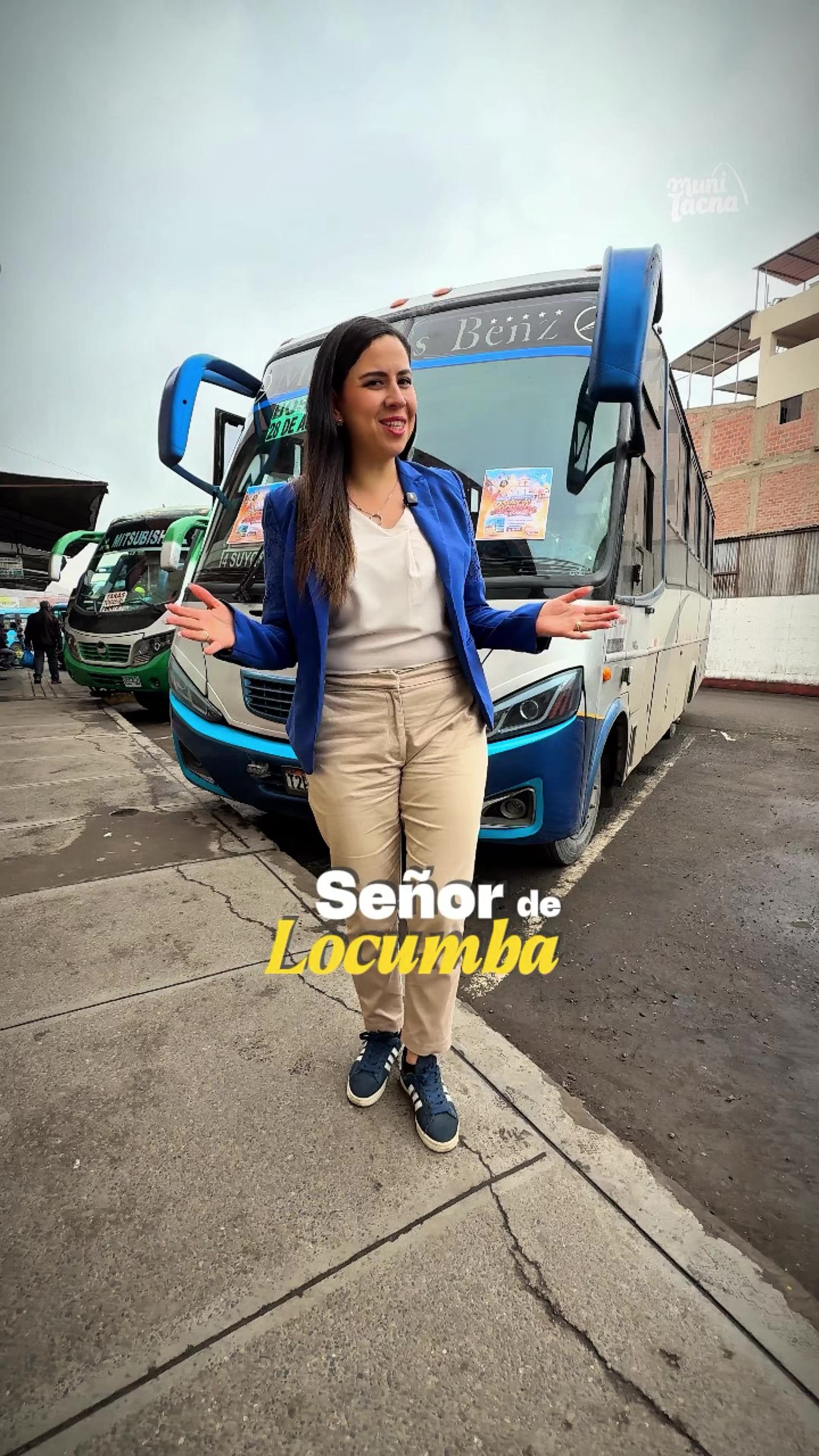 @Municipalidad de Tacna