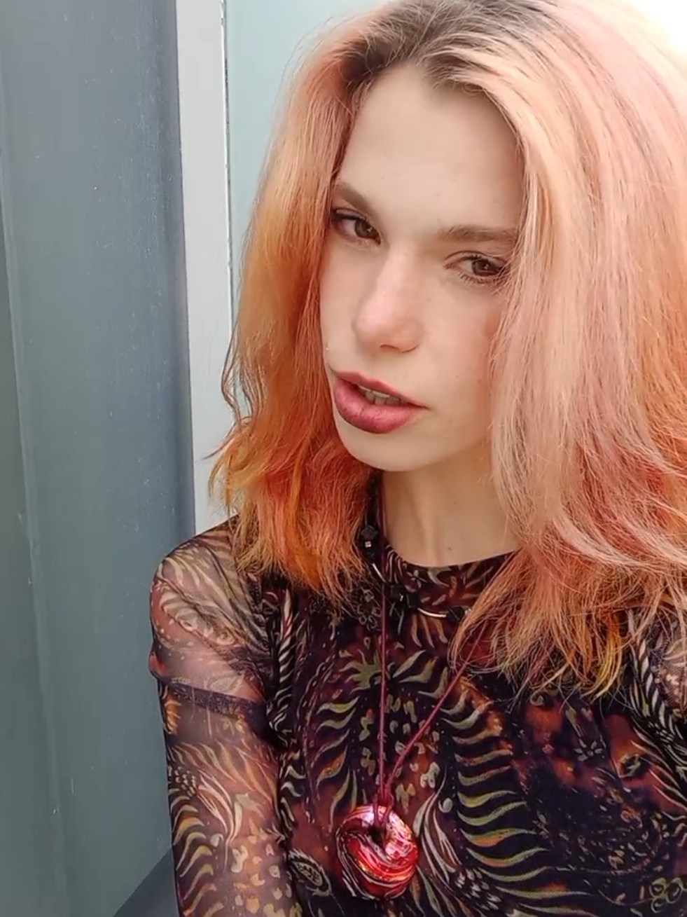 @emi