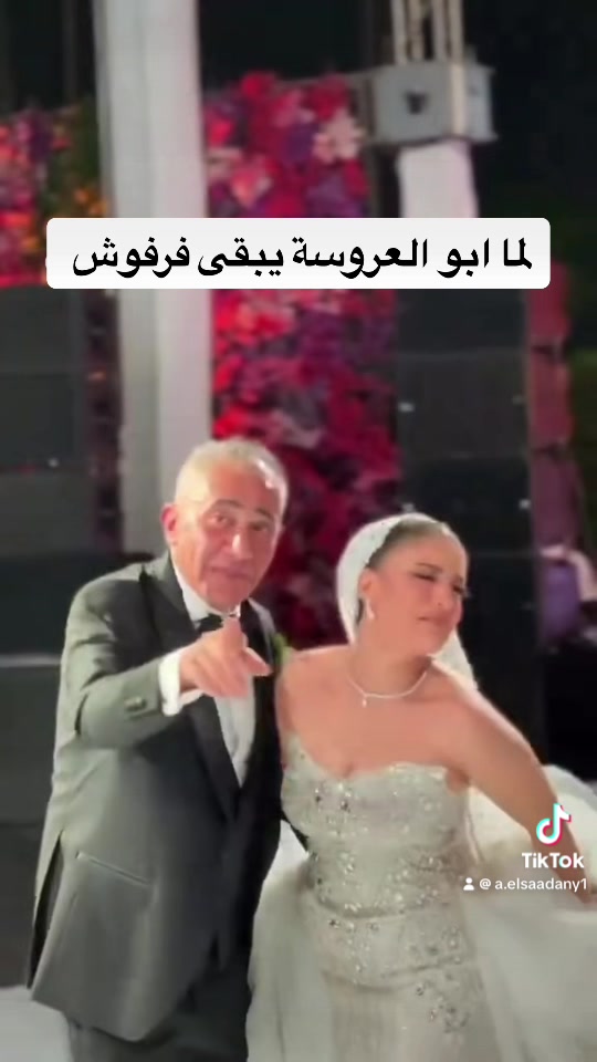 @user22752844070
