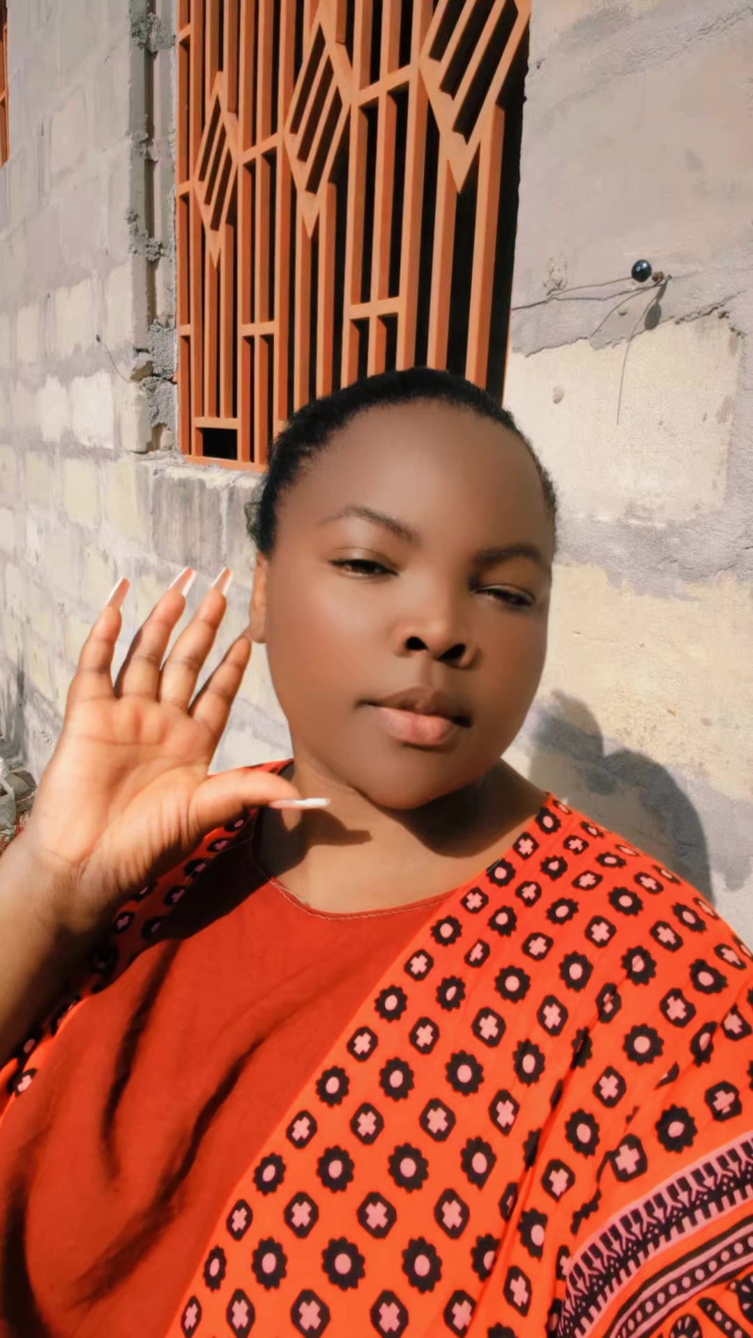 @chimamy🫶🥰