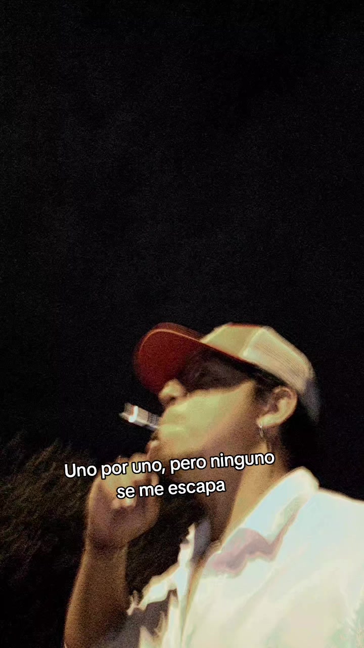 @Elflako