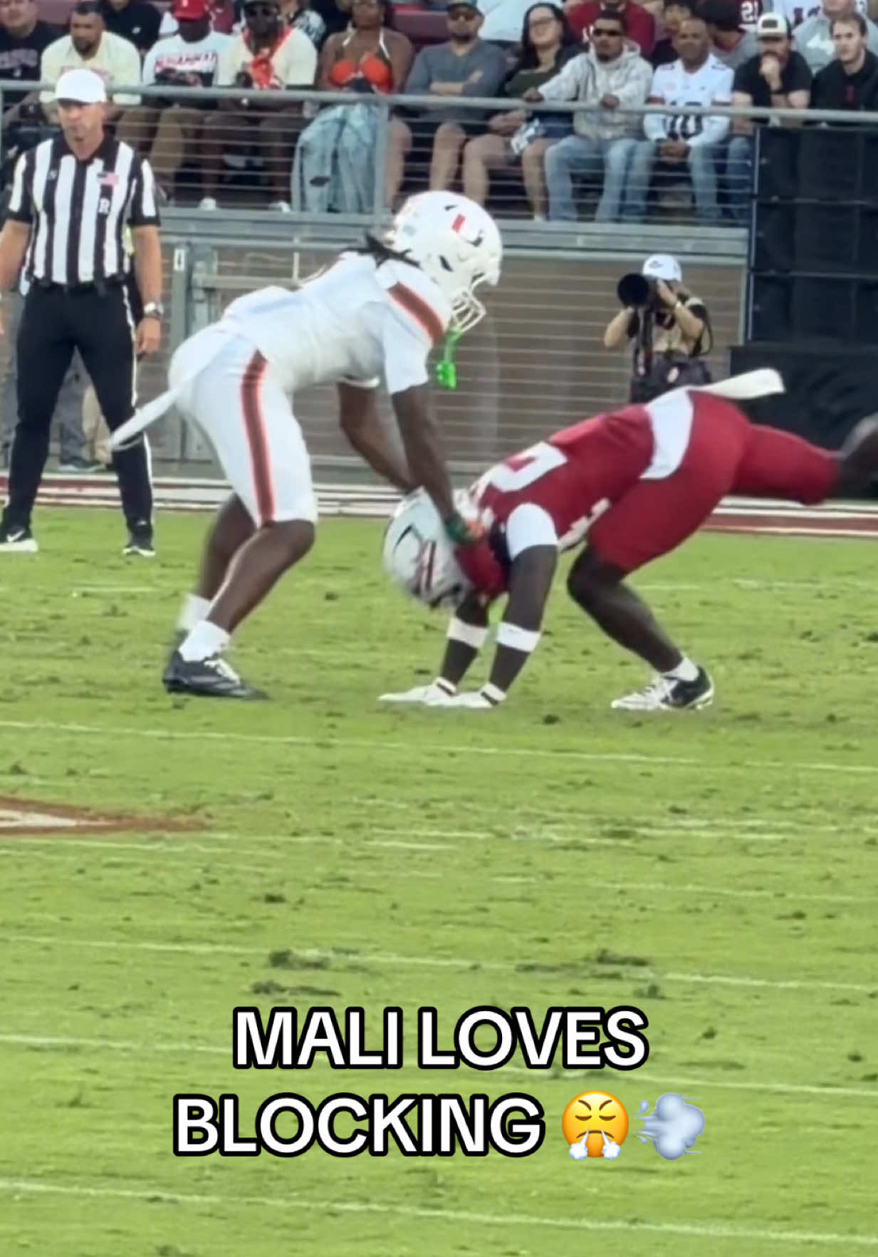 @305 Sports