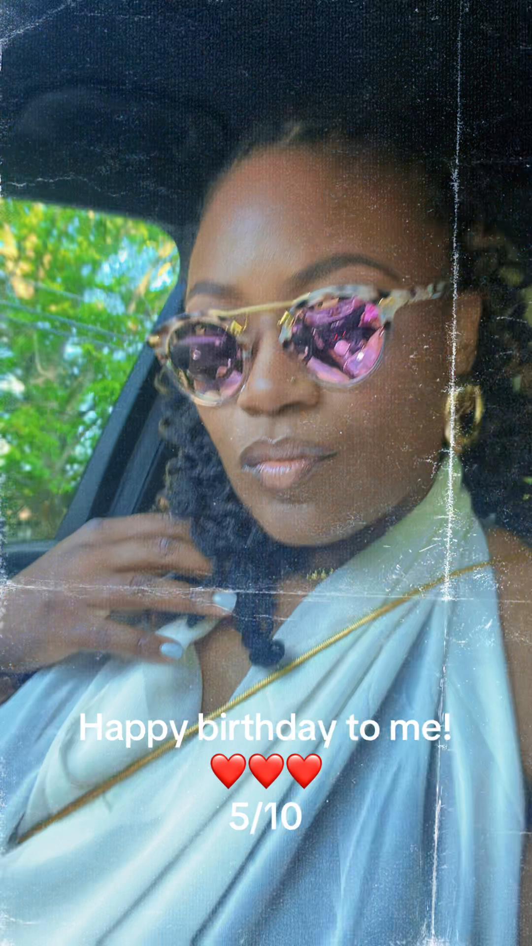 @Natalie Greene, Esq.