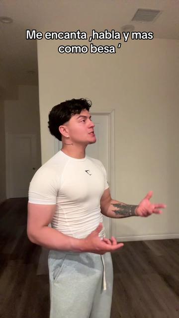 @Brayan.R 🥷😈