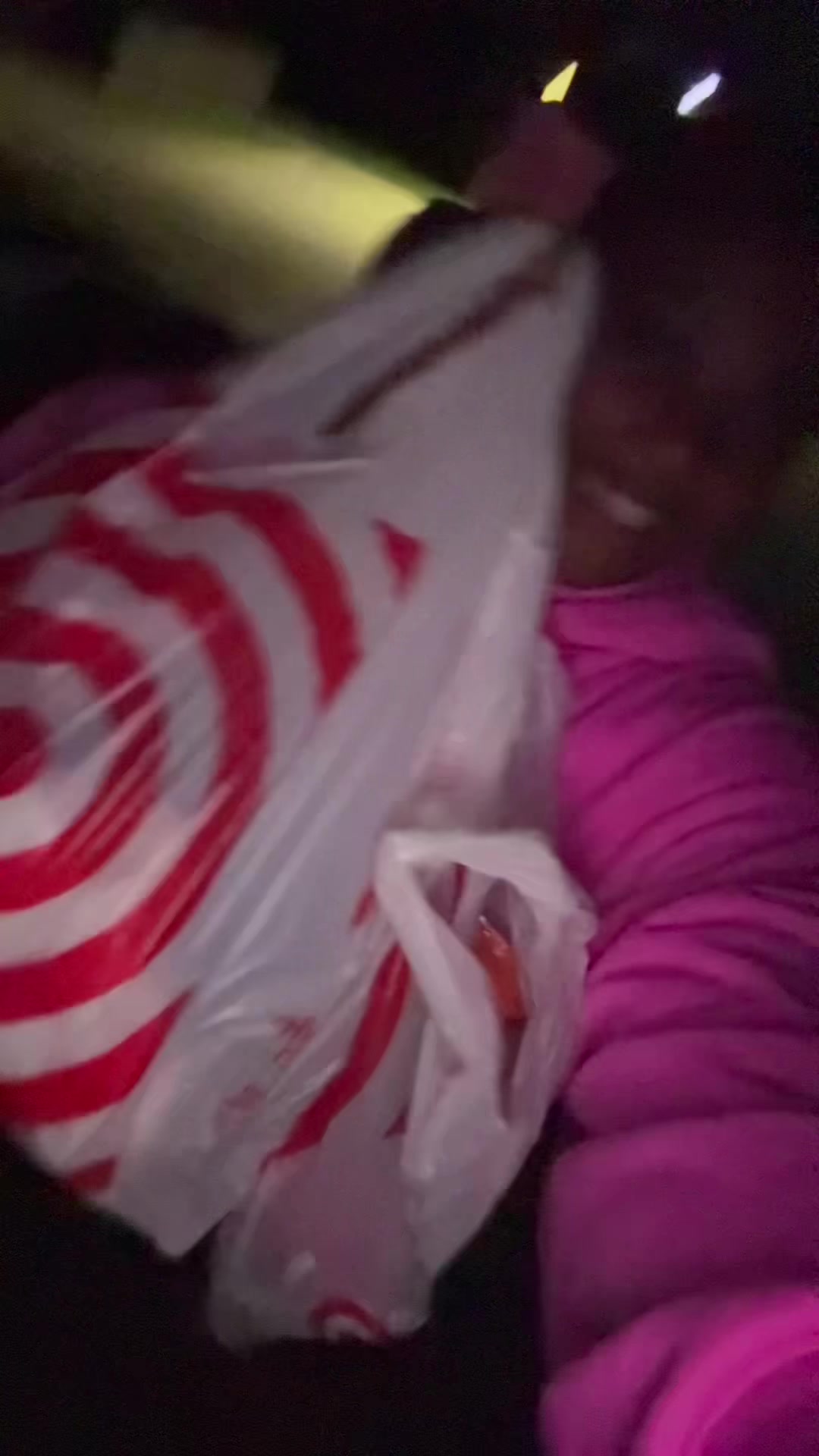 @yoko