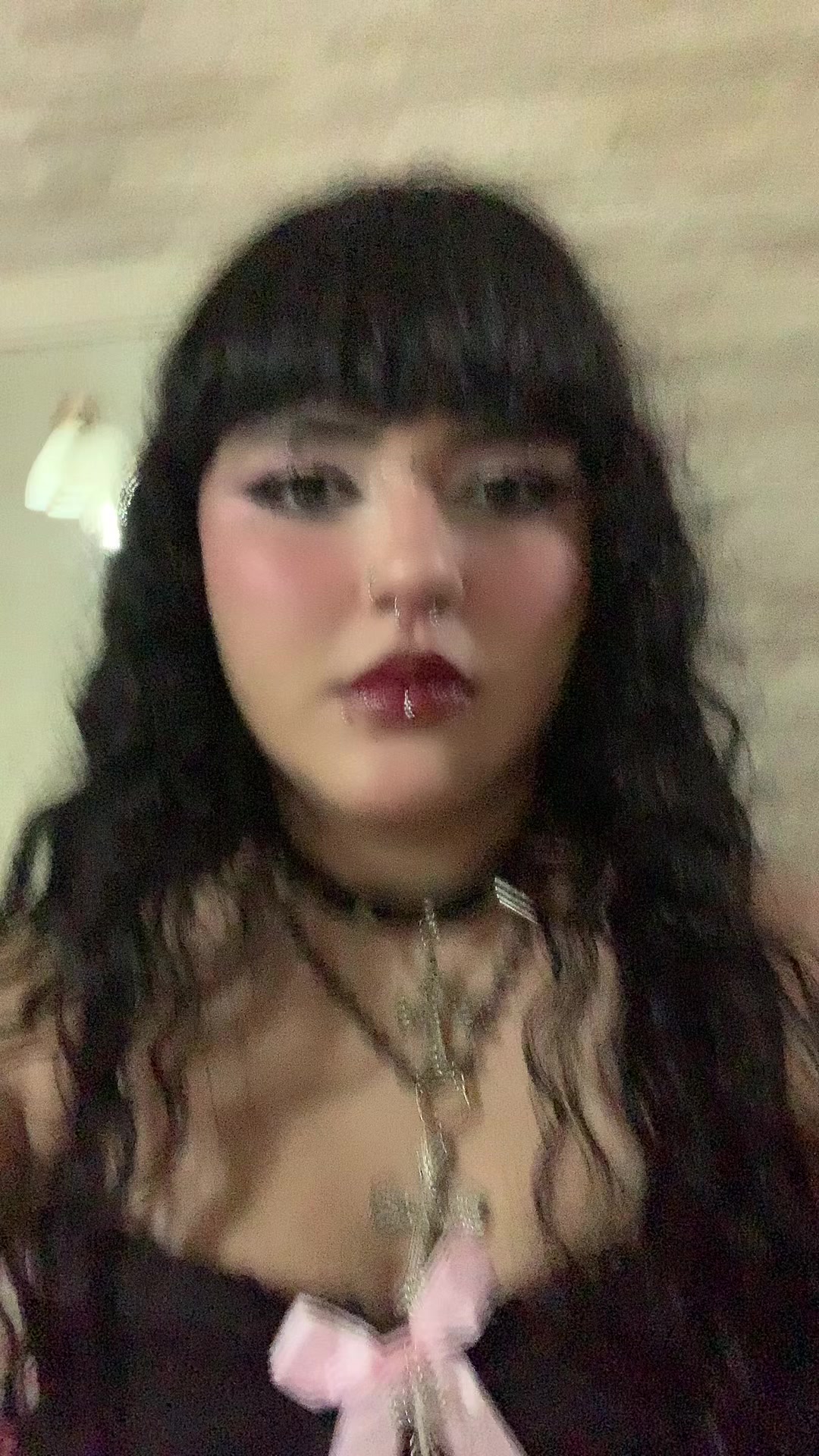 @evieeeee