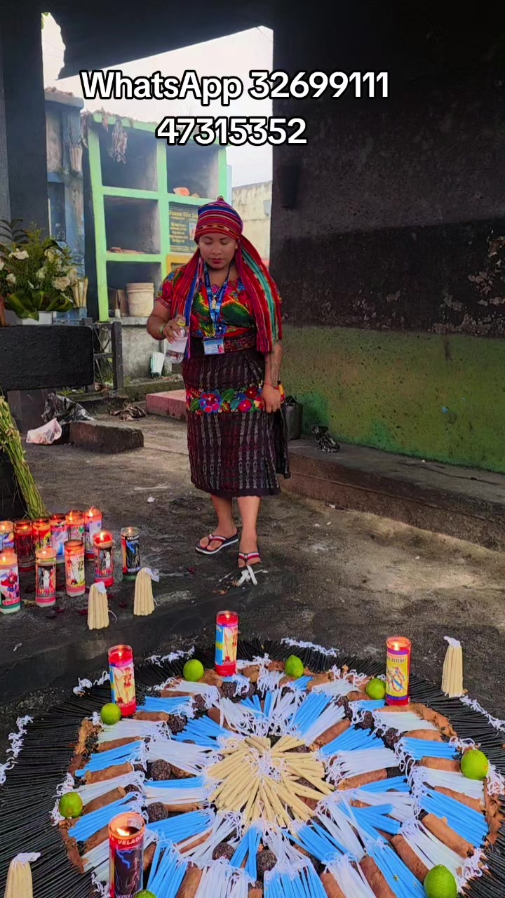 @🍀🇬🇹 Andrea perez 🇲🇽🧿🪄🔮
