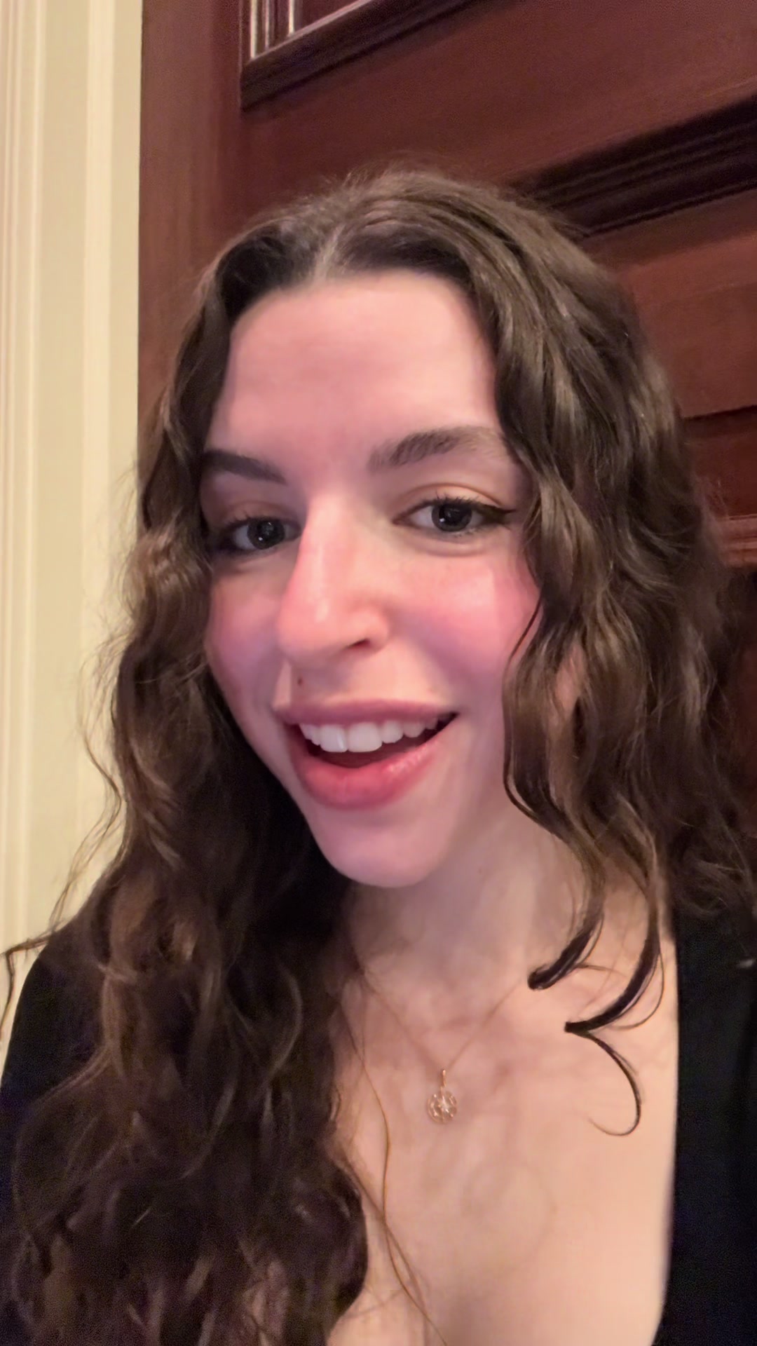 @JULIA BARRIST