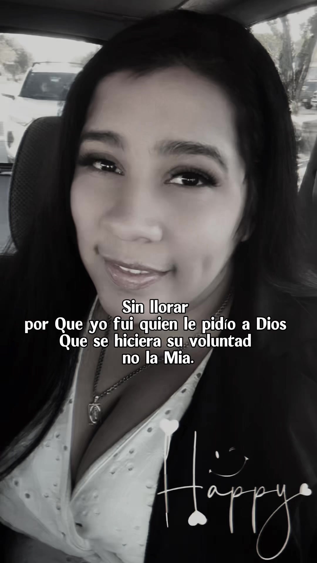 @💫🧸 Lizette 🧸💫