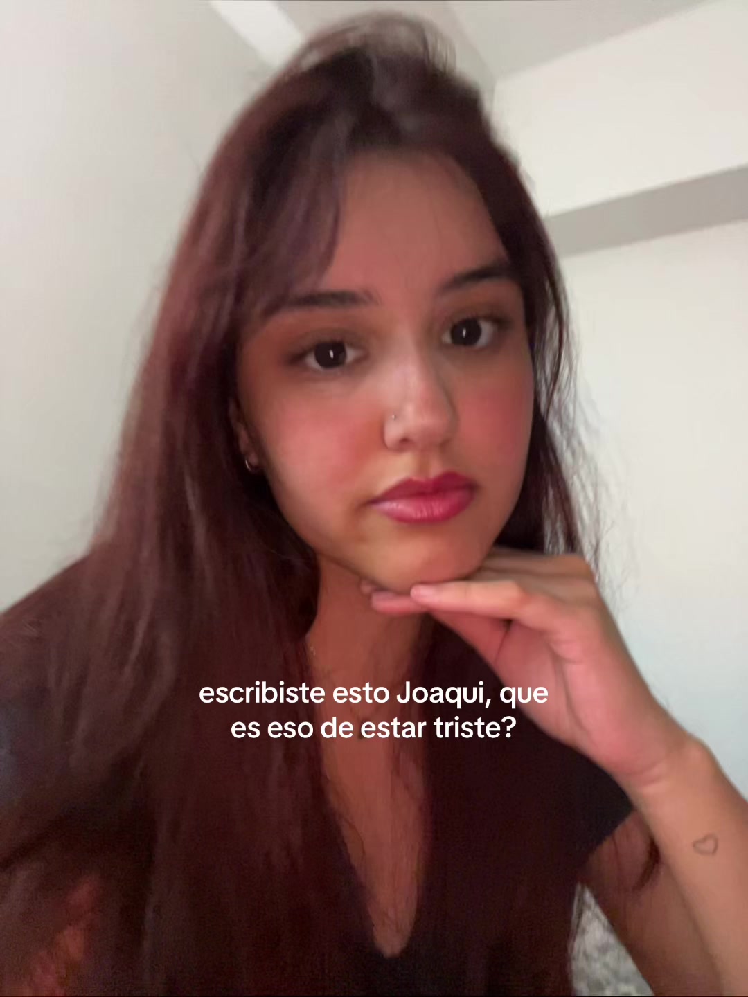 @Juli💋