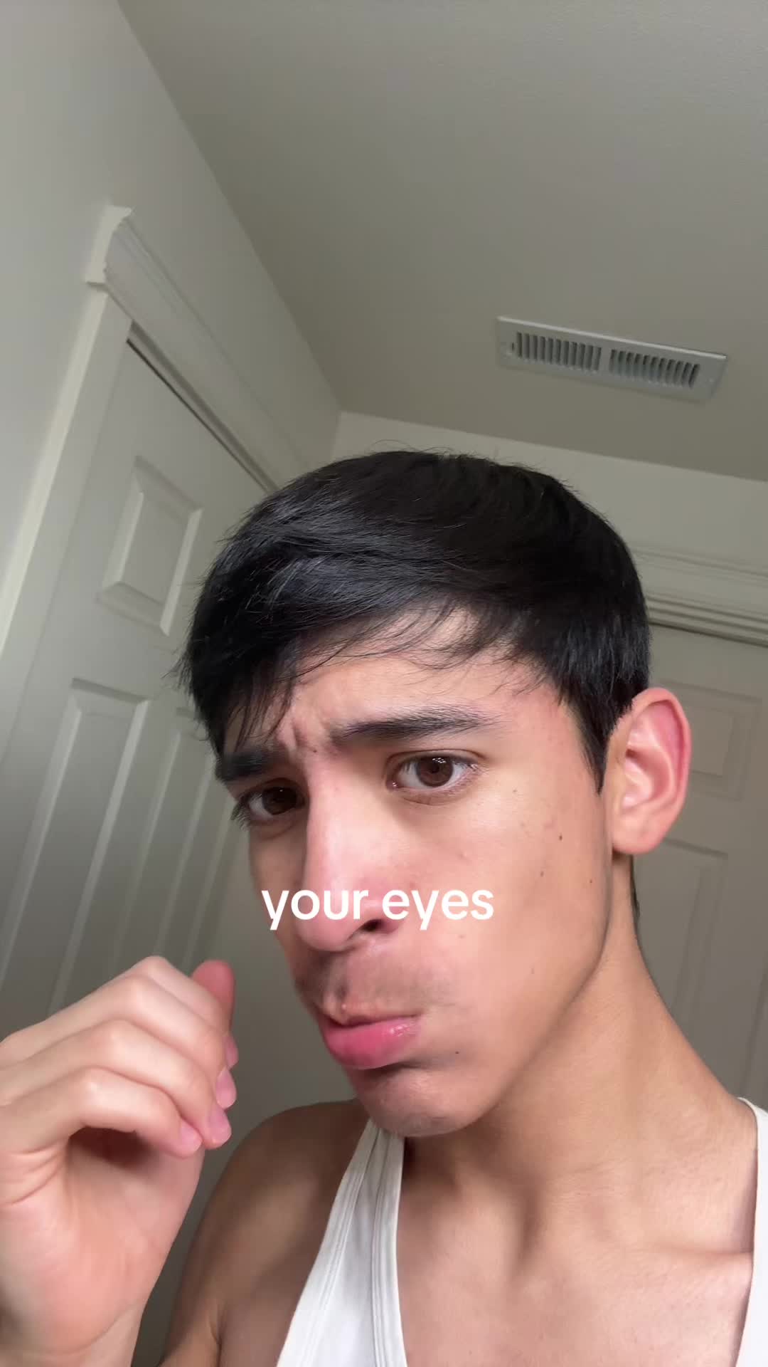 @inosukz