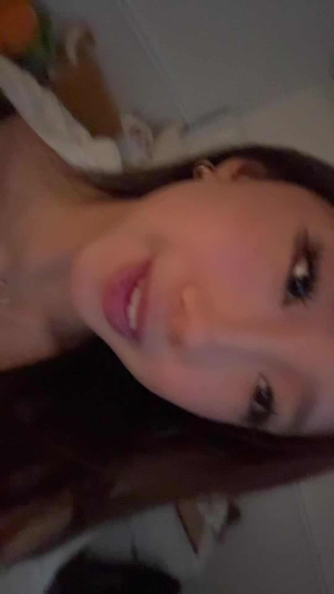 @kycn025