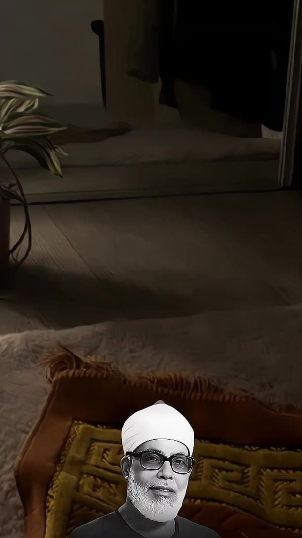 @◈ الشيخ محمود خليل الحصري ◈