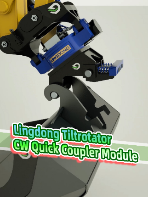@jiffly-Loader