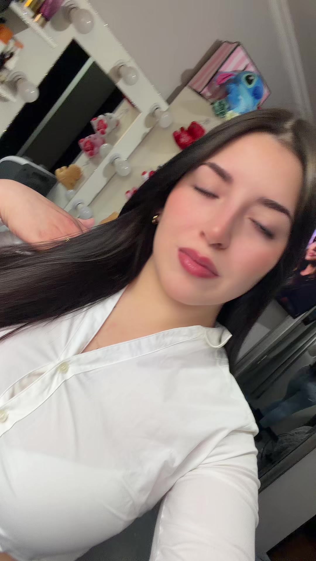 @Fernanda isidora