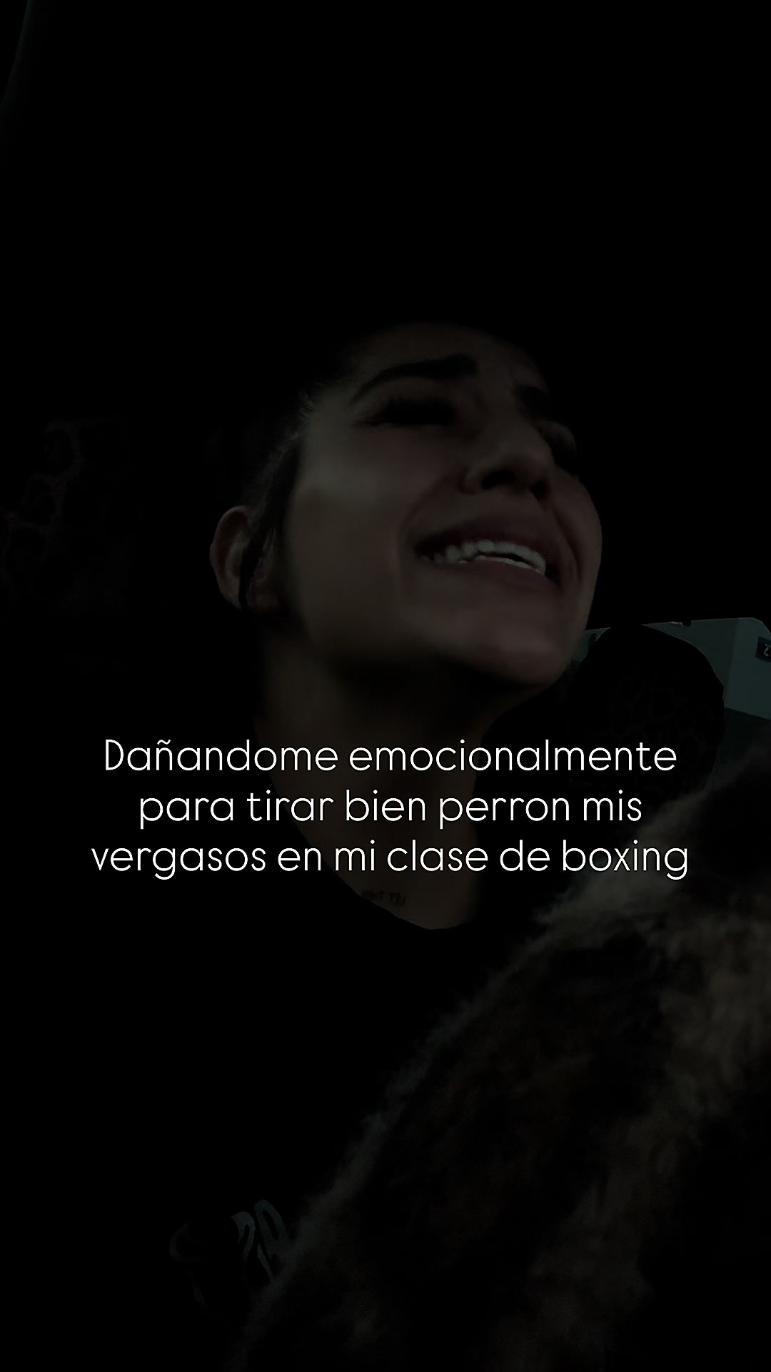 @Karenn