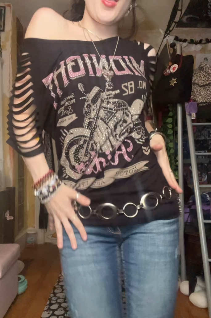 @_kynns_kloset_