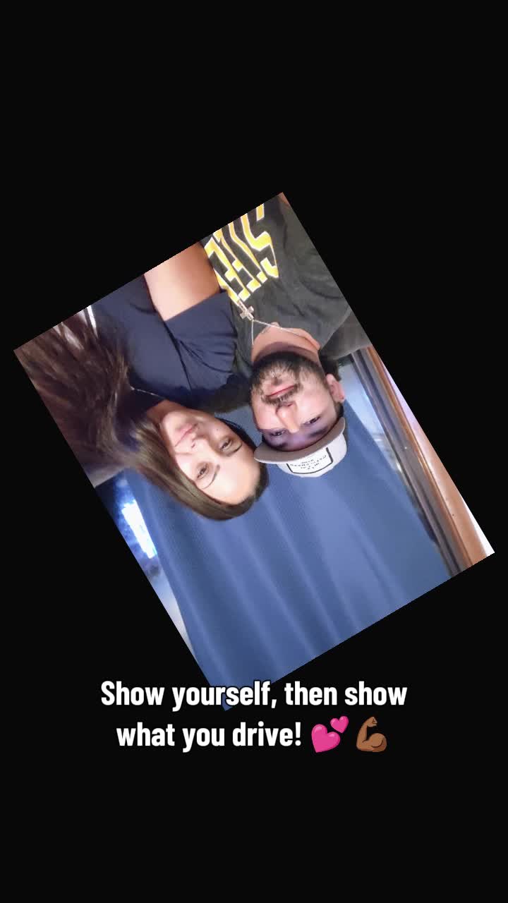 @nolovebirdogey23