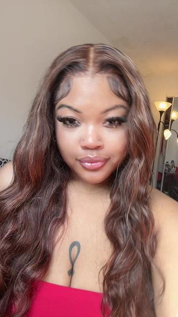 @wockymommy¡
