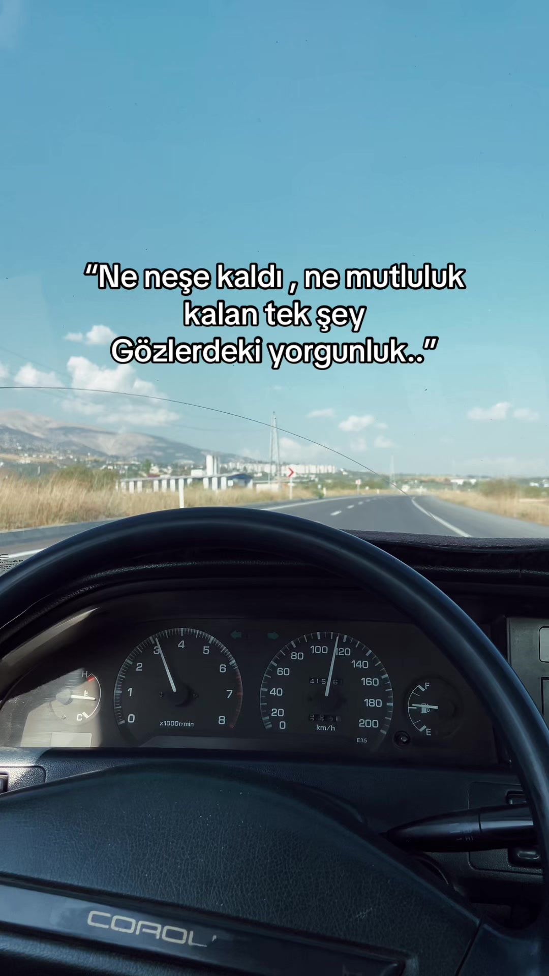 @BerkayDAYDAY