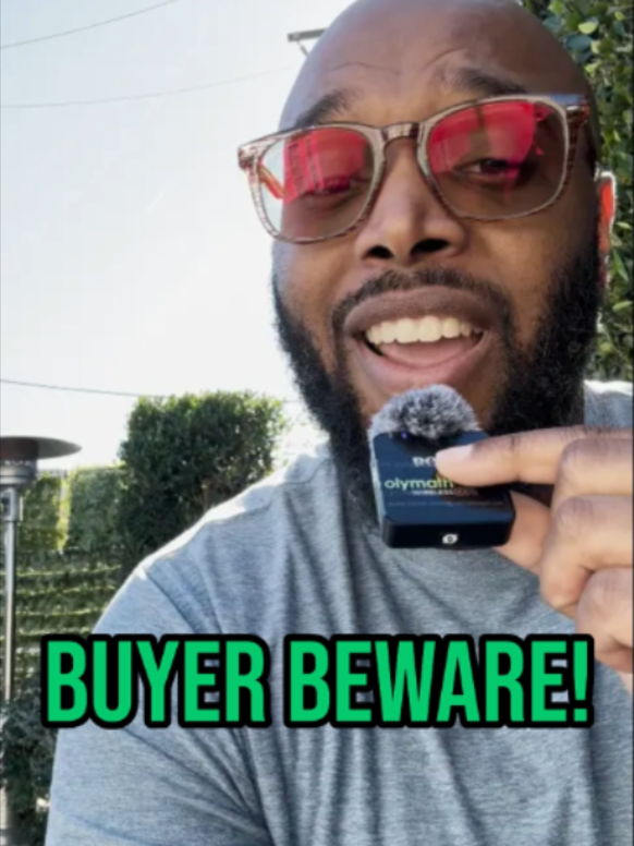 @NicTheLawyer