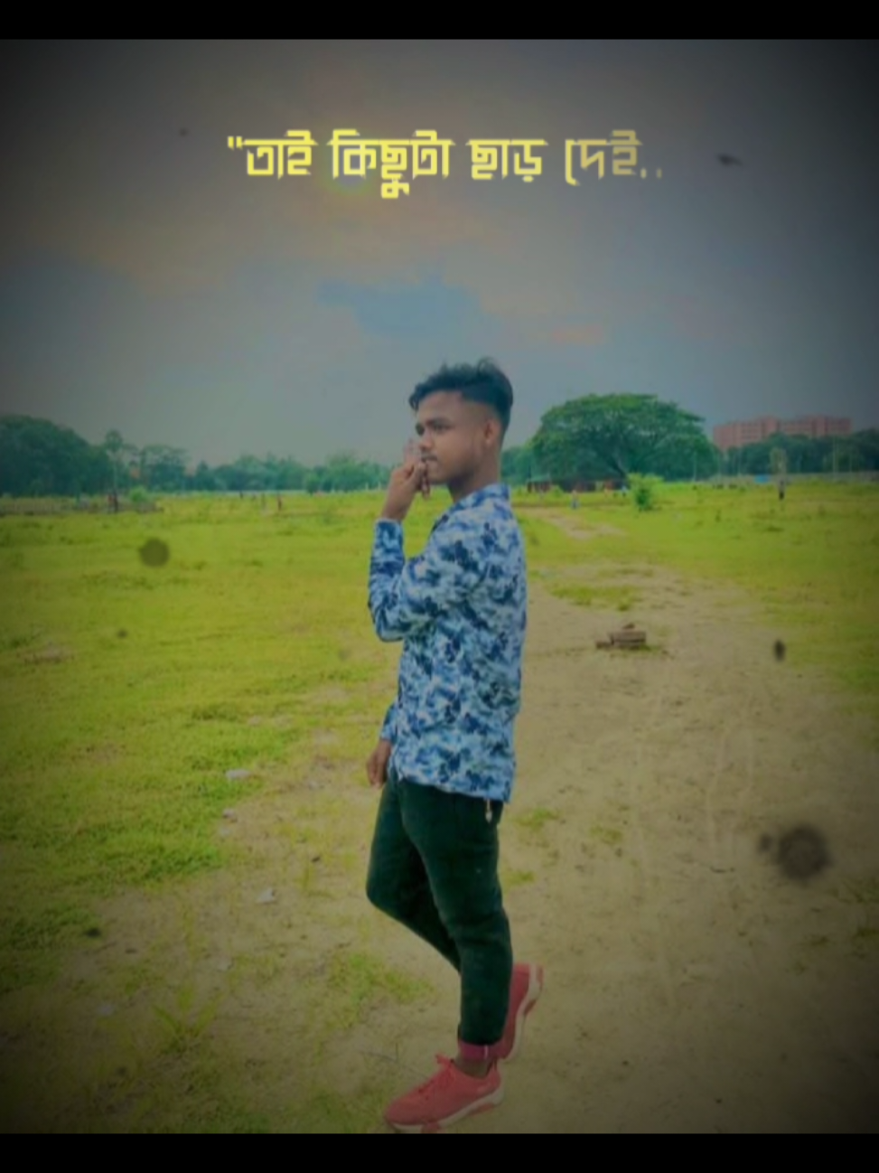 @༒☬(✌★SULEMAN ALI★
