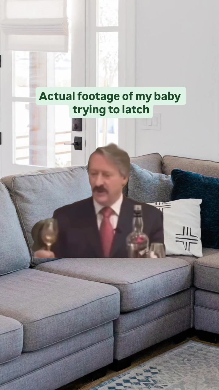 @The Lactation Network