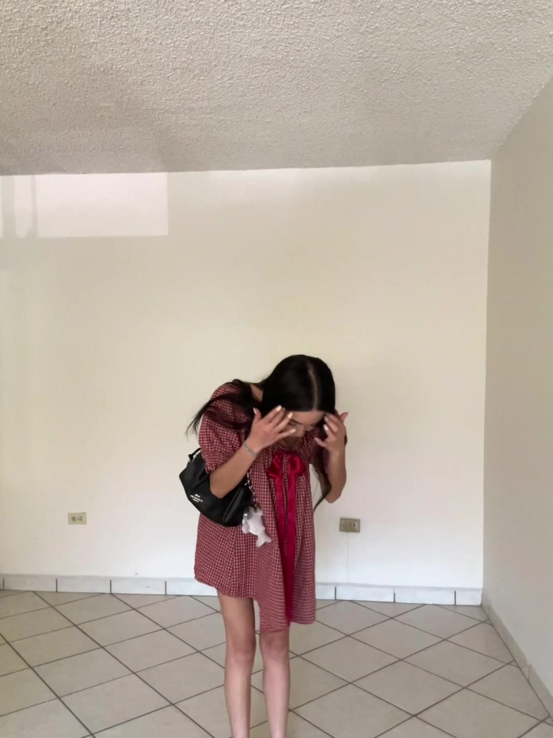 @Iris Alejandra &epsilon;⭑з